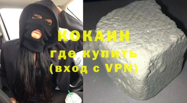 сатива Богданович