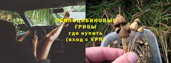 прущая мука Белоозёрский